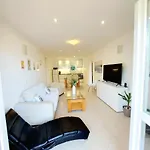 Anna Apartment Split