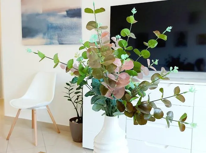 Lejlighed Anna Split