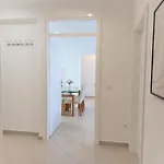Anna 公寓 斯普利特