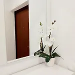 Anna 斯普利特